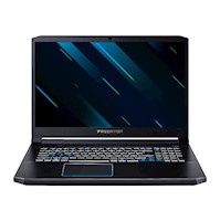 Acer -PH317-54-7973 17.3" Full HD -Gaming Laptop- Intel Core i7-10750H-16GB